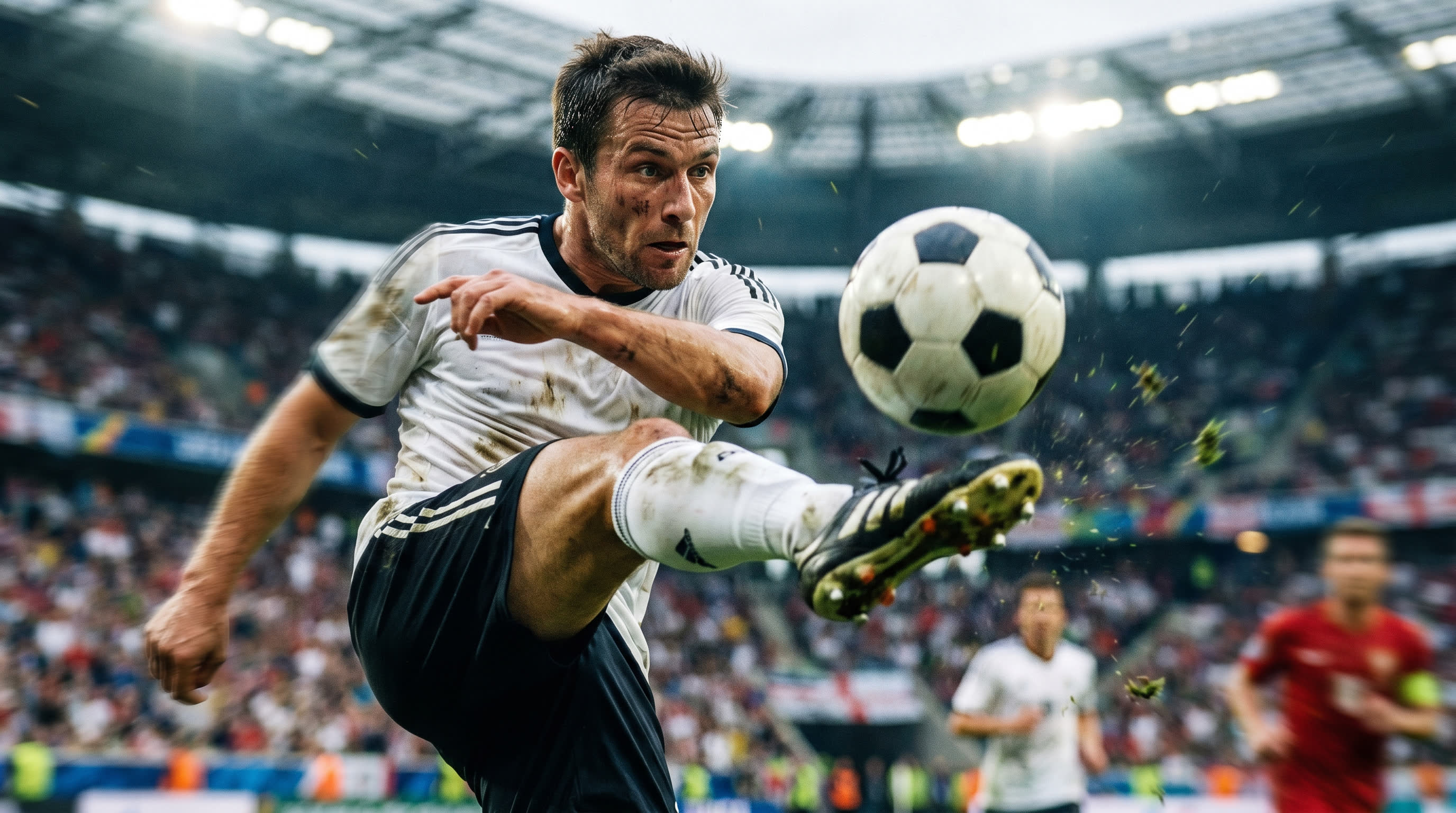 开云2024欧洲杯案例